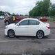 1HGCR2F59DA086198 2013 Honda Accord Sport auction photo thumbnail 14
