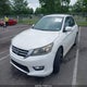 1HGCR2F59DA086198 2013 Honda Accord Sport auction photo thumbnail 2