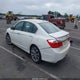 1HGCR2F59DA086198 2013 Honda Accord Sport auction photo thumbnail 3