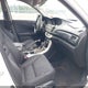 1HGCR2F59DA086198 2013 Honda Accord Sport auction photo thumbnail 5