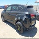 KM8J23A48JU622868 2018 Hyundai Tucson Se auction photo thumbnail 3