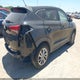KM8J23A48JU622868 2018 Hyundai Tucson Se auction photo thumbnail 4