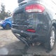 5XYPG4A38JG348635 2018 Kia Sorento 2.4L Lx auction photo thumbnail 18