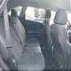 5XYPG4A38JG348635 2018 Kia Sorento 2.4L Lx auction photo thumbnail 8