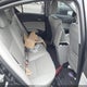 19UDE2F38GA021457 2016 Acura Ilx 2.4L/Acurawatch Plus Package auction photo thumbnail 8