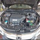 1HGCR3F98HA038349 2017 Honda Accord Touring V6 auction photo thumbnail 10