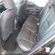 1HGCR3F98HA038349 2017 Honda Accord Touring V6 auction photo thumbnail 8