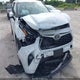 5TDBZRBHXNS594686 2022 Toyota Highlander Le auction photo thumbnail 20