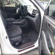 5TDBZRBHXNS594686 2022 Toyota Highlander Le auction photo thumbnail 5