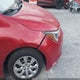 JTDEPRAE9LJ014932 2020 Toyota Corolla Le auction photo thumbnail 17