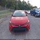 JTDEPRAE9LJ014932 2020 Toyota Corolla Le auction photo thumbnail 12
