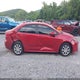 JTDEPRAE9LJ014932 2020 Toyota Corolla Le auction photo thumbnail 13