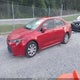 JTDEPRAE9LJ014932 2020 Toyota Corolla Le auction photo thumbnail 2