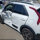 KNDCR3LE0S5238335 2025 Kia Niro Ex auction photo thumbnail 17
