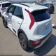 KNDCR3LE0S5238335 2025 Kia Niro Ex auction photo thumbnail 3