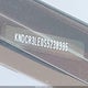 KNDCR3LE0S5238335 2025 Kia Niro Ex auction photo thumbnail 9