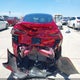 5YJ3E1EB1SF905608 2025 Tesla Model 3 Long Range All-Wheel Drive auction photo thumbnail 16