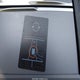 5YJ3E1EB1SF905608 2025 Tesla Model 3 Long Range All-Wheel Drive auction photo thumbnail 11