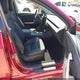 5YJ3E1EB1SF905608 2025 Tesla Model 3 Long Range All-Wheel Drive auction photo thumbnail 5
