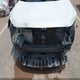 3N1AB7AP4FY222772 2015 Nissan Sentra Sv auction photo thumbnail 6