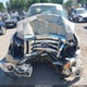 1FTFW1EV3AKC51409 2010 Ford F-150 Fx4/Harley-Davidson/King Ranch/Lariat/Platinum/Xl/Xlt auction photo thumbnail 12
