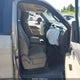 1FTFW1EV3AKC51409 2010 Ford F-150 Fx4/Harley-Davidson/King Ranch/Lariat/Platinum/Xl/Xlt auction photo thumbnail 5