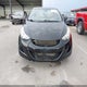 KMHDH4AE8DU835754 2013 Hyundai Elantra Limited auction photo thumbnail 13