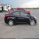 KMHDH4AE8DU835754 2013 Hyundai Elantra Limited auction photo thumbnail 14