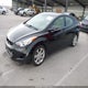 KMHDH4AE8DU835754 2013 Hyundai Elantra Limited auction photo thumbnail 2