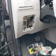 KM8J2CA43KU877462 2019 Hyundai Tucson Se auction photo thumbnail 17