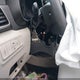 KM8J2CA43KU877462 2019 Hyundai Tucson Se auction photo thumbnail 18