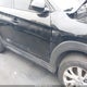 KM8J2CA43KU877462 2019 Hyundai Tucson Se auction photo thumbnail 19