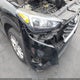 KM8J2CA43KU877462 2019 Hyundai Tucson Se auction photo thumbnail 6