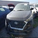 KM8J2CA43KU877462 2019 Hyundai Tucson Se auction photo thumbnail 11