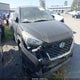 KM8J2CA43KU877462 2019 Hyundai Tucson Se auction photo thumbnail 1