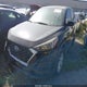 KM8J2CA43KU877462 2019 Hyundai Tucson Se auction photo thumbnail 2