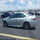 4T1G11AK2NU641843 2022 Toyota Camry Se auction photo thumbnail 14