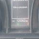 4T1G11AK2NU641843 2022 Toyota Camry Se auction photo thumbnail 15