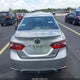 4T1G11AK2NU641843 2022 Toyota Camry Se auction photo thumbnail 16