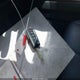 4T1G11AK2NU641843 2022 Toyota Camry Se auction photo thumbnail 11