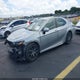 4T1G11AK2NU641843 2022 Toyota Camry Se auction photo thumbnail 2