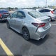 4T1G11AK2NU641843 2022 Toyota Camry Se auction photo thumbnail 3