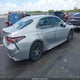 4T1G11AK2NU641843 2022 Toyota Camry Se auction photo thumbnail 4