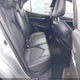 4T1G11AK2NU641843 2022 Toyota Camry Se auction photo thumbnail 8