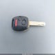 2HGFA16587H304622 2007 Honda Civic Lx auction photo thumbnail 11