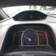2HGFA16587H304622 2007 Honda Civic Lx auction photo thumbnail 7