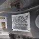 2HGFA16587H304622 2007 Honda Civic Lx auction photo thumbnail 9