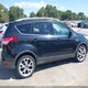 1FMCU0J99EUC20747 2014 Ford Escape Titanium auction photo thumbnail 14