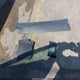 1FMCU0J99EUC20747 2014 Ford Escape Titanium auction photo thumbnail 12