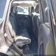 1FMCU0J99EUC20747 2014 Ford Escape Titanium auction photo thumbnail 8